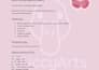 format your crochet pattern into a professional PDF